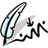 Contactez-nous